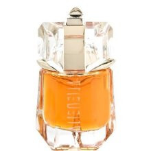 تری ماگلر الین تست